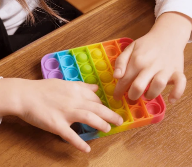 ADHD blogs