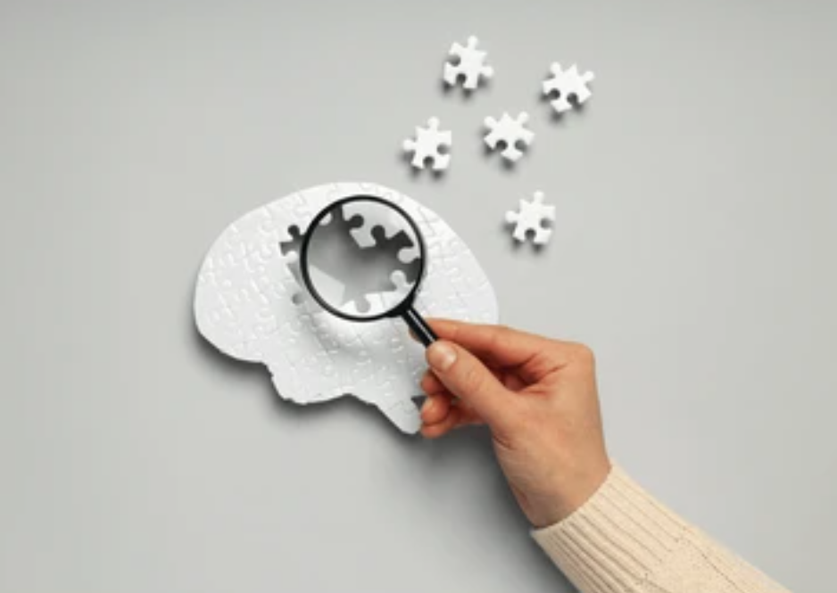 ADHD diagnostiek