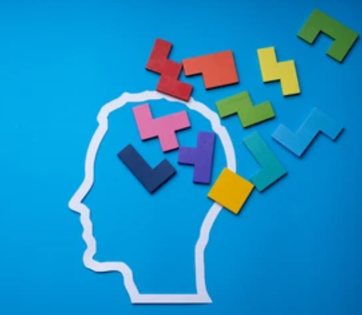 ADHD diagnostiek
