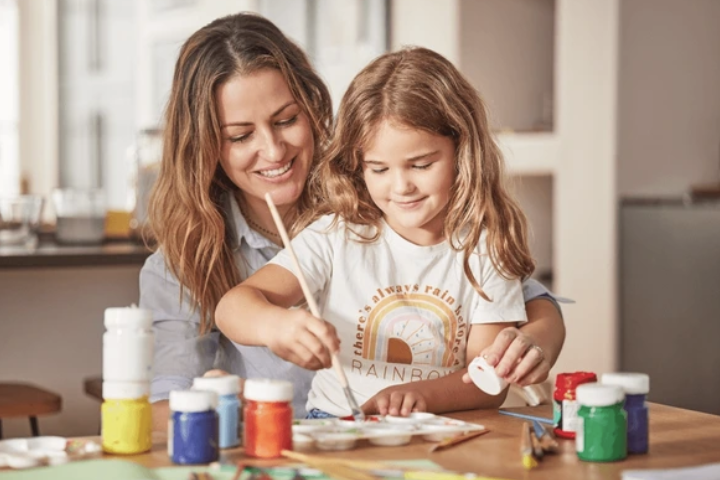 ADHD bij vrouwen