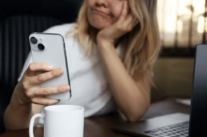 ADHD en uitstelgedrag