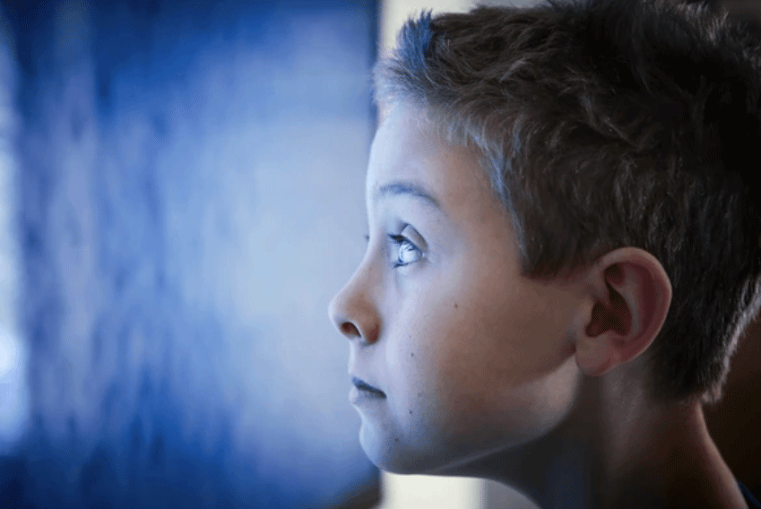 hyperfocus bij ADHD